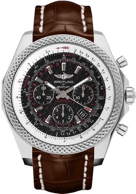 breitling bentley nachbau|Breitling Bentley website.